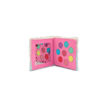 Picture of CREATE IT - FLUFFY EYESHADOW PALETTE